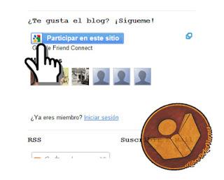 ¡Sorteo!..., tenemos