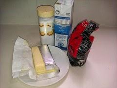 mimamaysucocina.com mimamaysucocina.com