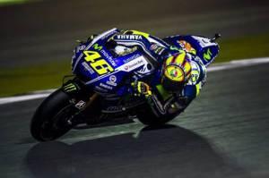 Marc Márquez sorprende y se lleva la pole position en Qatar hukhkih