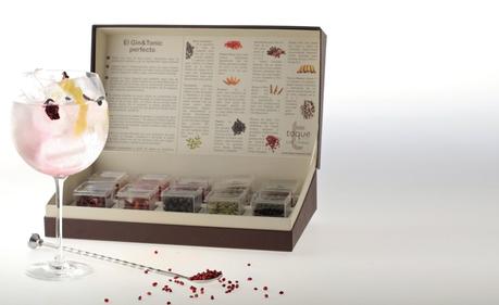 Especias y botánicos con un Toque Especial en Vinopremier.com Especias y botánicos con un Toque Especial en Vinopremier.com