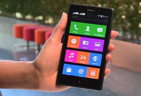 Instalar El Navegador Del Nokia X En Cualquier Android nokia-XL-4
