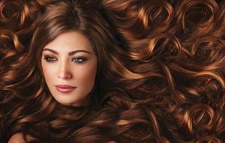 ¿ Cómo usar la cebolla para el rápido crecimiento del cabello?