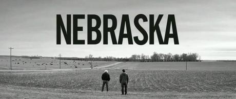 El viaje hacia Nebraska