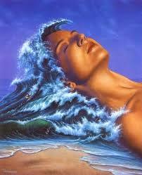 PROFUNDAMENTE PROFUNDAMENTE