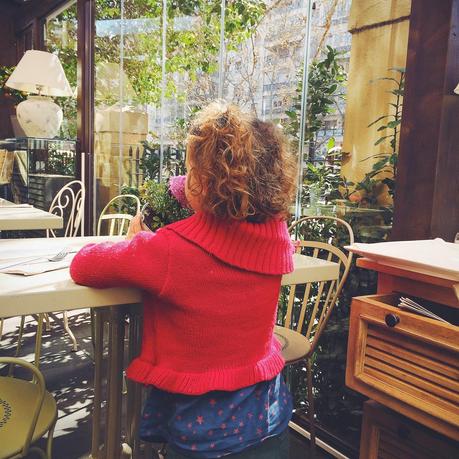 Brunch en Pipa&co Brunch en Pipa&co