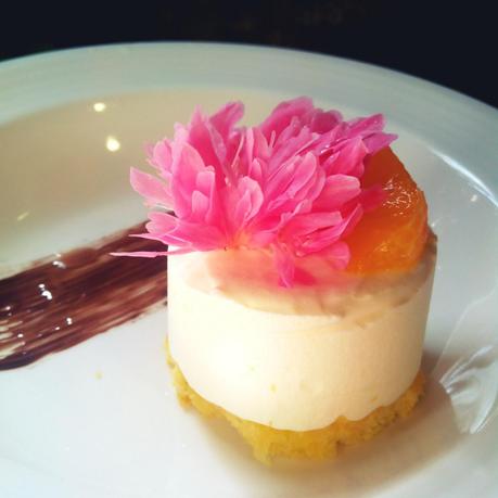 Instaweek 23/March Instaweek 23/March