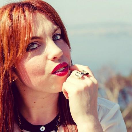 Instaweek 23/March Instaweek 23/March