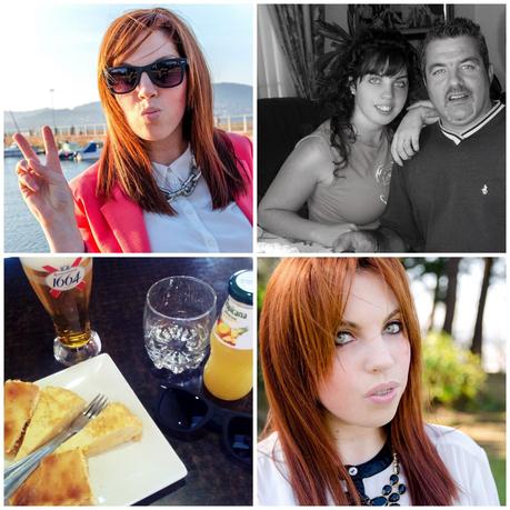 Instaweek 23/March Instaweek 23/March