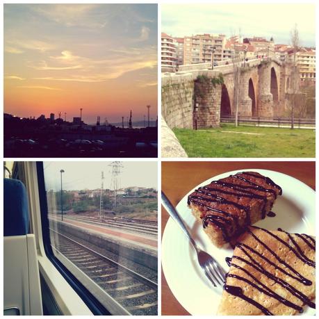 Instaweek 23/March Instaweek 23/March