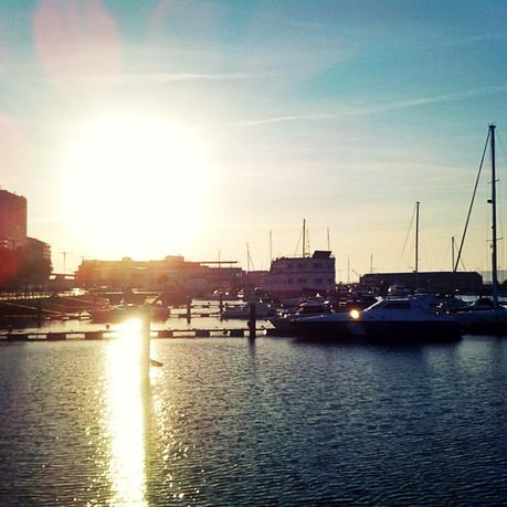 Instaweek 23/March Instaweek 23/March