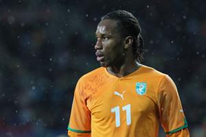 COSTA DE MARFIL: FÍSICO Y CALIDAD PARA SOÑAR DROGBA