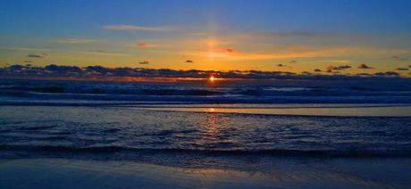 LRG Magazine - LRG Magazine - Puesta de Sol (costadamortegalicia.com) LRG Magazine - LRG Magazine - Puesta de Sol