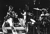 Discos: We´re an american band (Grand Funk, 1973)