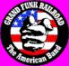 Discos: We´re an american band (Grand Funk, 1973)