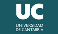 Becas Universidad de Cantabria de formación para postgraduados en Campus de Excelencia Internacional 2010 Becas Universidad de Cantabria de formación para postgraduados en Campus de Excelencia Internacional 2010