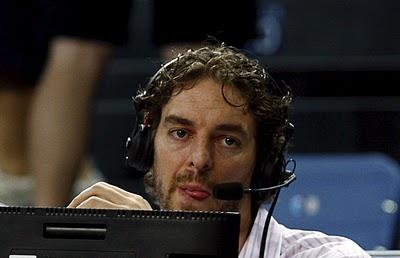 Teodosic impide a España revalidar su título mundial y cuestiona a Scariolo Teodosic impide a España revalidar su título mundial y cuestiona a Scariolo