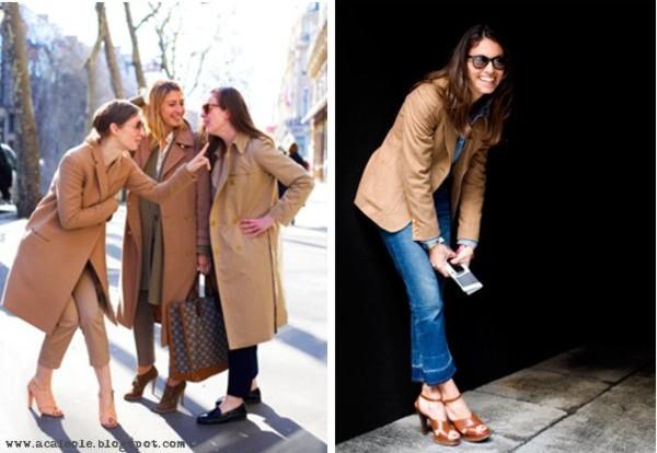 The september issue The september issue