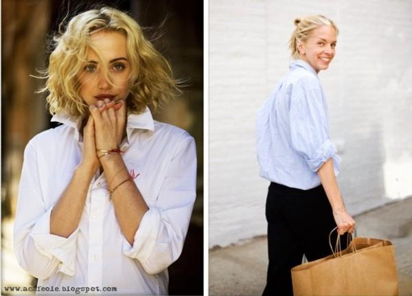 The september issue The september issue