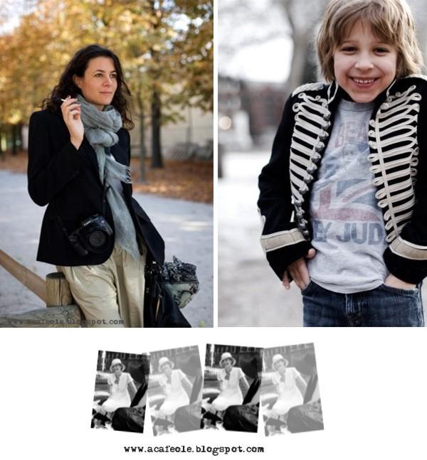 The september issue The september issue