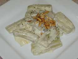 Cardo de Navidad Cardo de Navidad