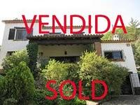 La venta de viviendas crece 25% en 2º trimestre 2010 y suma tres alzas seguidas La venta de viviendas crece 25% en 2º trimestre 2010 y suma tres alzas seguidas