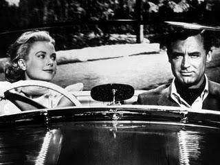 Long driving gloves Long driving gloves