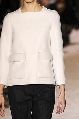 Because less is more Because less is more