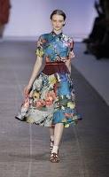 Rochas, pure style Rochas, pure style
