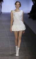 Rochas, pure style Rochas, pure style