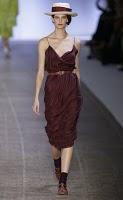 Rochas, pure style Rochas, pure style