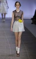 Rochas, pure style Rochas, pure style