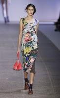 Rochas, pure style Rochas, pure style