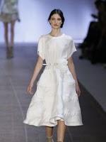 Rochas, pure style Rochas, pure style