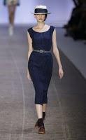 Rochas, pure style Rochas, pure style