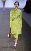 Rochas, pure style Rochas, pure style
