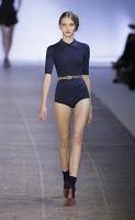Rochas, pure style Rochas, pure style