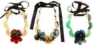 Sales, sales, sales Sales, sales, sales