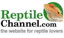 Mónica Seaman forwarded this article from ReptileChannel.com. ReptileChannel.com