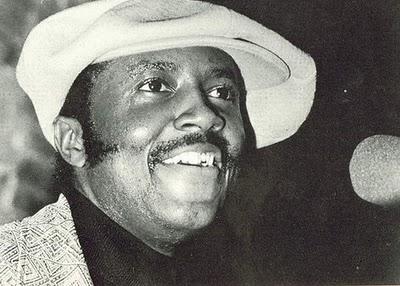 Amo Descubrir Covers: Jealous Guy - Donny Hathaway Amo Descubrir Covers: Jealous Guy - Donny Hathaway