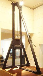 10 de septiembre de 1977: Última ejecución pública con guillotina 10 de septiembre de 1977: Última ejecución pública con guillotina