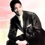 Little Willie John