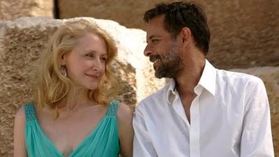 Pasión en el Cairo Pasión en el Cairo