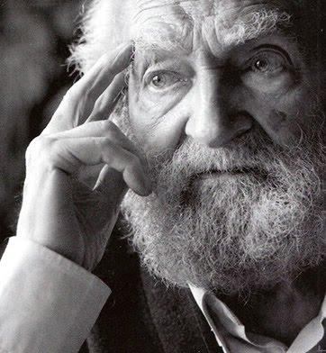 Jorge Oteiza, in memoriam Jorge Oteiza, in memoriam