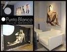 Tiendas Blanco la Tiendas Blanco