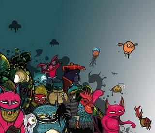 :: Ultra - Books :: :: Ultra - Books ::