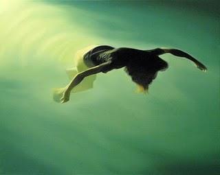 :: Ultra - Books :: :: Ultra - Books ::