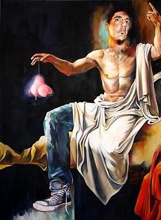 :: Ultra - Books :: :: Ultra - Books ::