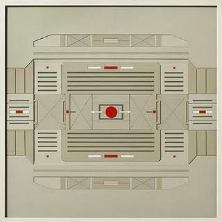 :: Ultra - Books :: :: Ultra - Books ::