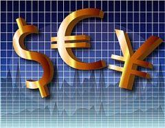 Vision Forex - El euro no toma impulso a pesar de datos alentadores Forex