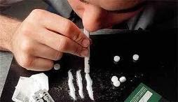 Los Efectos de la Cocaina duran varios años